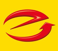 Logo E-S-P GmbH Elektro- und Sicherheitstechnik