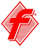 Logo Fleischer-Innung Fulda