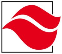 Logo Friseur-Innung Fulda