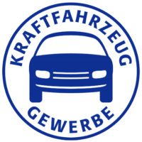 Logo Stefan Ebert GmbH Autohaus
