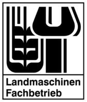 Logo Kohlstock Landtechnik Nachf. Christoph Dechant und Matthias Vey OHG