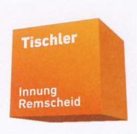 Logo Tischler-Innung Remscheid
