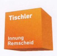 Logo Hermann Kind GmbH Tischlerbetrieb