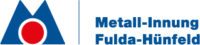 Logo Metall-Innung Fulda-Hünfeld