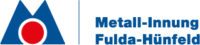 Logo Metall-Innung Fulda-Hünfeld