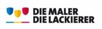 Logo Markus Breunung Maler- und Lackierermeister