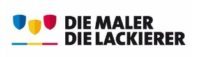 Logo Jürgen Keller Maler- und Lackierermeister