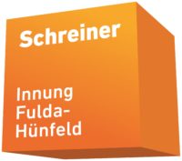 Logo Reinhard Vogler Tischlermeister