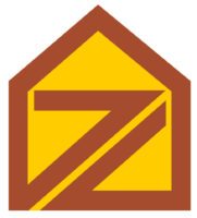 Logo Zimmerer-Innung Fulda
