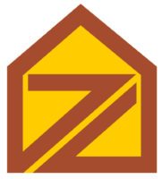 Logo Gebrüder Hosenfeld Holzverarbeitung GmbH Zimmerei