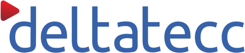 DasHandwerk Partner Logo