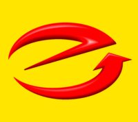Logo Innung für elektrotechnische Handwerke Remscheid