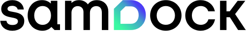 DasHandwerk Partner Logo