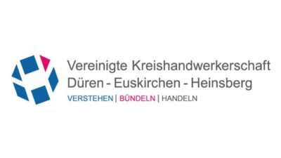 Vereinigte Kreishandwerkerschaft Düren-Euskirchen-Heinsberg