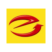Logo Innung für Elektro- und informationstechnische Handwerke im Vogelsbergkreis