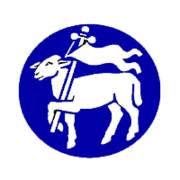 Logo Hans Schmidt Meister im Fleischerhandwerk