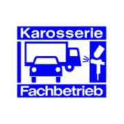 Logo Fahrzeug- und Karosseriebauer-Innung Oberhessen