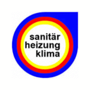 Logo Innung für Klempner, Sanitär und Heizungsbau Vogelsbergkreis
