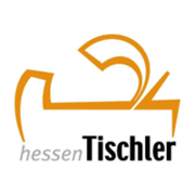 Logo Johannes Bachmann Meister im Tischlerhandwerk