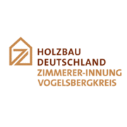 Logo Zimmerer-Innung Vogelsbergkreis