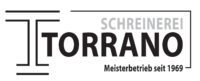 Logo Angelo Prospero Torrano Schreinerei-Torrano