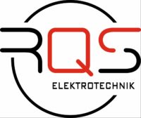 Logo Sandro Reitmeier RQS-Elektrotechnik
