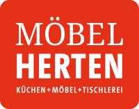 Logo Möbel Herten GmbH & Co. KG