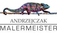 Logo Andre Andrzejczak Maler- und Lackierermeister