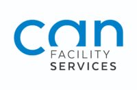 Logo Can Facility Services GmbH & Co. KG