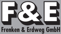 Logo Frenken & Erdweg GmbH