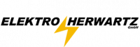Logo Elektro Herwartz GmbH