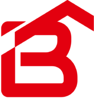 Logo Büngeler Bedachungen GmbH & Co. KG