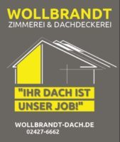 Logo Wollbrandt GmbH
