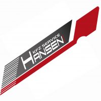 Logo Kfz-Service Hansen GmbH