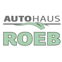 Logo René Roeb Kraftfahrzeugmechanikermeister