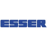 Logo Ludwig Esser Metallbau GmbH