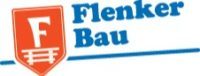 Logo Flenker Bau GmbH